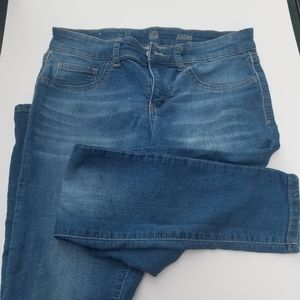 So Junior's Leggings 11